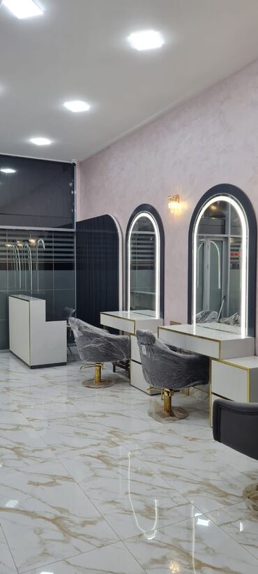 mişar daşı qiyməti: Salon mebeleri