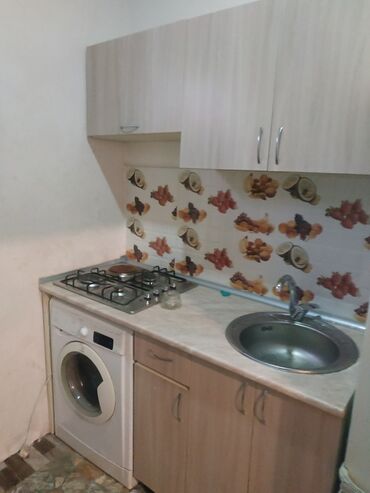 Giriş qapıları: Metal giriş qapısı satılır - Material: möhkəm metal konstruksiya - — 9