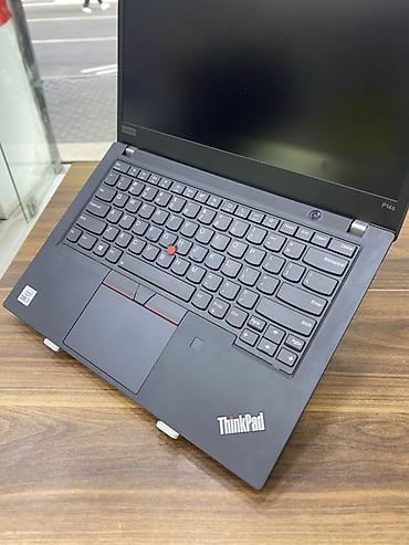 siemens notebook fujitsu: 💻 Lenovo ThinkPad P14s — İş və Peşəkar İstifadə üçün Güclü Seçim! 🔥 — 6