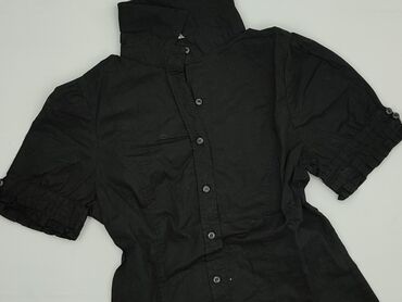 koszula bez prasowania lidl: Women`s shirt, size M (EU 38)