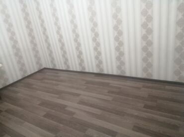 Həyət evləri və villaların satışı: 2 otaqlı, 55 kv. m, Yeni təmirli -da lalafo.az — 3 Həyət evləri və villaların satışı: 2 otaqlı, 55 kv. m, Yeni təmirli — 3