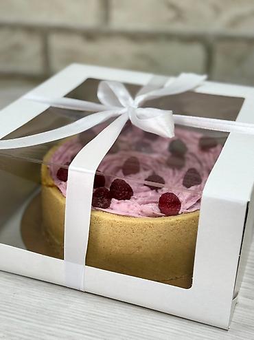 Ресторанный бизнес: Курсы | Кондитеры Выдается сертификат — 23