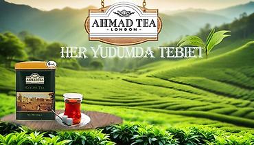 barmen isi: Freelance qrafik dizayn xidməti göstərirəm. Restoran, kafe, mağaza — 5