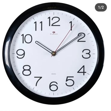часы mi bend: Часы на стенные!
Производство Россия. 30×30
Белый,чёрный