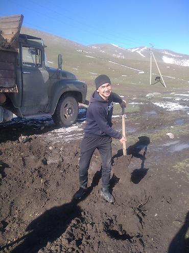 Все для дома и сада: В тоннах, Бесплатная доставка, Зил — 3