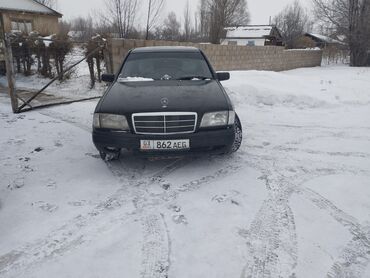 мерседес 210 универсал дизел: Mercedes-Benz 220: 1994 г., 2.2 л, Механика, Бензин, Седан