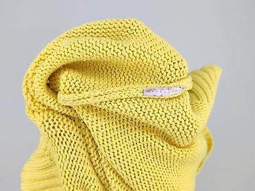 elsa: Reserved YFL, Sweter damski, rozmiar S — 6