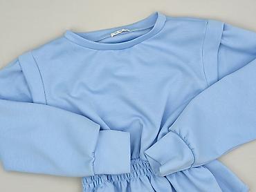 dresowo: Bluza damska
, rozmiar S — 1