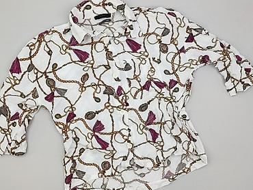 taylor wright shirts: Koszula damska, rozmiar XL — 1