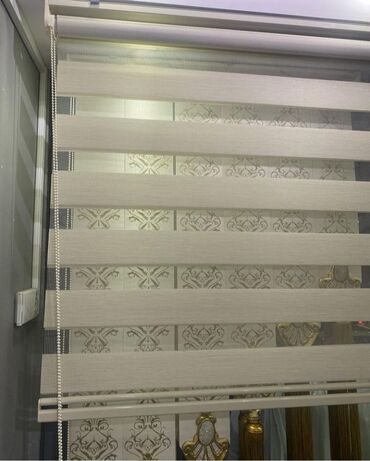 Jalüzlər: Jalüz pərdə ucuz sok qiymətlər bizdə 2 ya 3 günərzində hazırlama -da lalafo.az — 2 Jalüzlər: Jalüz pərdə ucuz sok qiymətlər bizdə 2 ya 3 günərzində hazırlama — 2