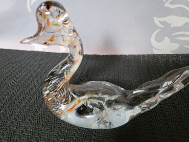 Figure: Figura, bоја - Šareno, Novo — 10