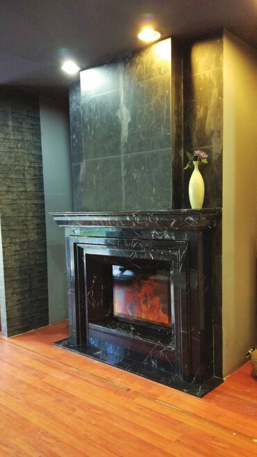 Mərmər: Mərmərə aid hər şey Mərmər kamen işləri, istehsalı, çatdırılması və — 17