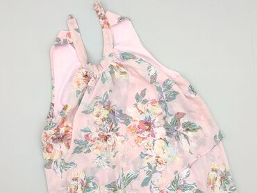 sukienki dla puszystych tanie: Women`s dress, size M