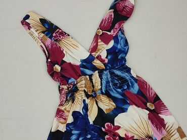 Жінкам: Bpc bonprix collection, Сукня жіноча, розмір M