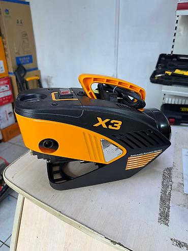 Мойки высокого давления: Мойка высокого давления Все виды мойки От 5000 выше Доставка по — 16