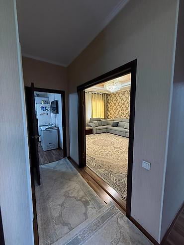 Продажа дачи: 🔥 СРОЧНО ПРОДАЕТСЯ ДОМ🏡 Отличный вариант для семьи 📍 Район: Ак-Ордо 2 at lalafo.kg — 9 Продажа дачи: 🔥 СРОЧНО ПРОДАЕТСЯ ДОМ🏡 Отличный вариант для семьи 📍 Район: Ак-Ордо 2 — 9
