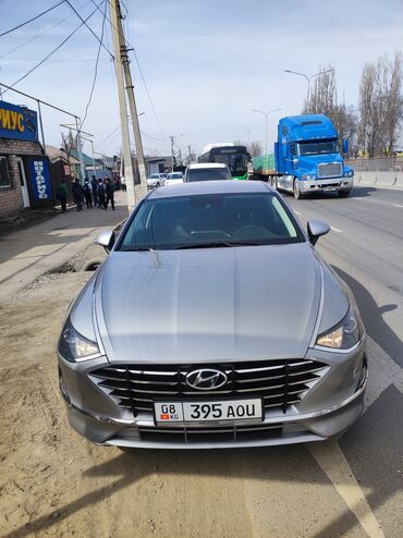 аренда хонда цивик: Сдаю в аренду: Легковое авто