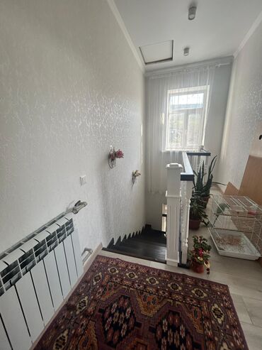 Продажа домов: Дом, 210 м², 5 комнат, Собственник, Евроремонт — 12