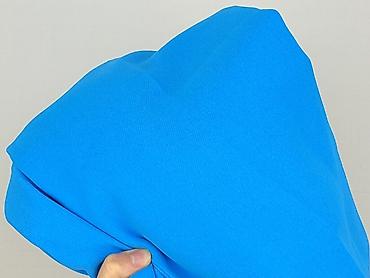 pyton cena: Primark, Spodnie materiałowe damskie, rozmiar M — 9