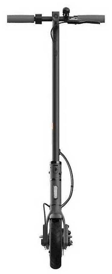 scooter samokatlar: Elektro samokat Xiaomi Mi Electric Scooter 1S, qatlanan, 229 mm, Qara — 4