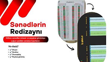 editor: DocumentPRO | By RQ — Microsoft Word sənədlərinin peşəkar hazırlanması — 7
