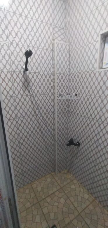 Uzunmüddətli kirayə evlər: 200 kv. m, 5 otaqlı, Su, İnternet, Qaz -da lalafo.az — 10 Uzunmüddətli kirayə evlər: 200 kv. m, 5 otaqlı, Su, İnternet, Qaz — 10