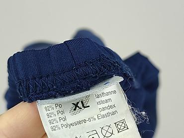 allegro asics: Asics, Szorty damskie, rozmiar XL — 7