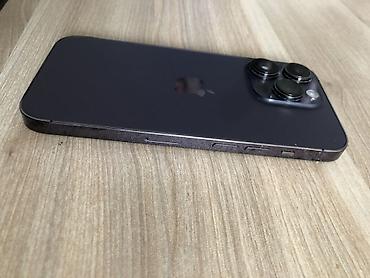 note 14 pro plus: Deep Purple, Face ID — 4