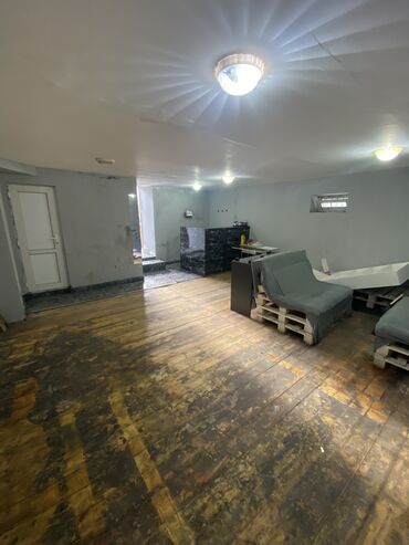 Kommersiya daşınmaz əmlakının satışı: Satılır obyekt – Əhmədli metrosuna yaxın Əhmədli metrosundan cəmi -da lalafo.az — 9 Kommersiya daşınmaz əmlakının satışı: Satılır obyekt – Əhmədli metrosuna yaxın Əhmədli metrosundan cəmi — 9