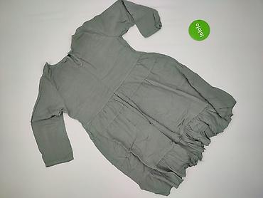 biaggini: ITALY FASHION, Sukienka damska, rozmiar One size — 3