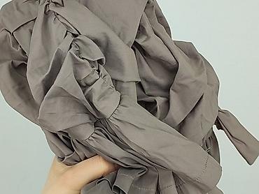 orsay clothes: Orsay, Sukienka damska, rozmiar 2XS — 7