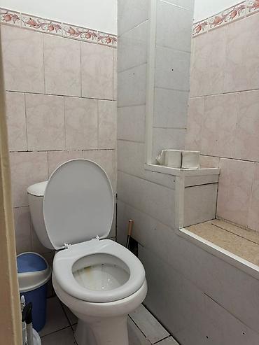 o store: 3 комнаты, Зайнабетдинов мкр., Собственник, Семейным, от 1 года, С мебелью полностью — 5
