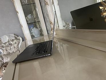 Ноутбуки Apple (MacBook): Для программирования, Новый, Intel Core i7, ОЗУ, RAM: 16 ГБ — 2