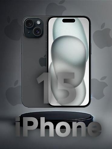 Рекламное оборудование: Дизайнер инфографики WB/Ozon. Поднимаю % CTR. Улучшаю визуал карточек — 2