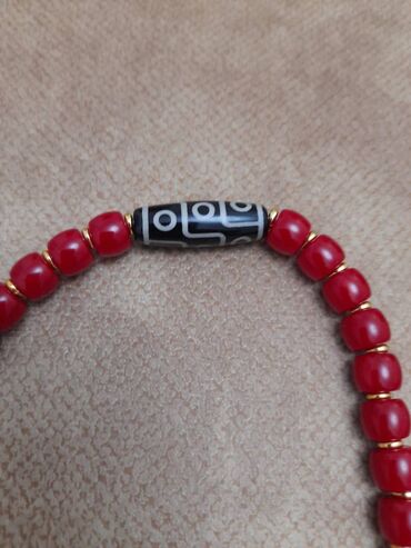 Boyunbağılar: Boyunbağı, 140 g, Ünvandan götürmə — 5