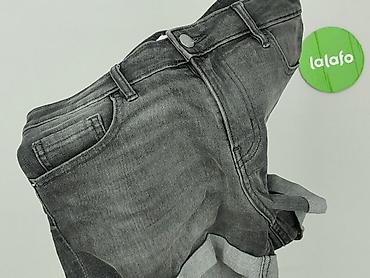 szorty primark: H&M, Szorty damskie, rozmiar S — 4