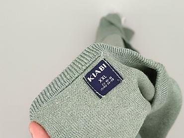 forthis garnitury: Kiabi, Sweter dla mężczyzn, rozmiar 2XL — 5