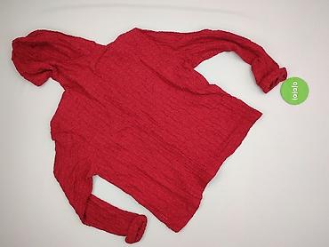 bluzy prada: InWear, Bluza z kapturem damska, rozmiar XL — 3