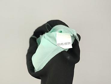 tarzz collection: AZARA PARIS, Bluzka damska, rozmiar S — 5