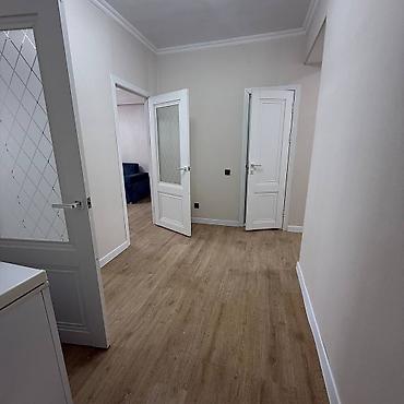 Продажа квартир: 3 комнаты, 95 м², Индивидуалка, 12 этаж — 9