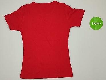 olx koszulki: T-shirt damski, rozmiar S — 3