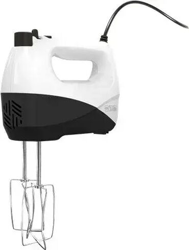 multimedija za astru h: Brand: Vivax |x|x Model: VIVAX HOME mikser ručni HM-550WB |x|x Price
