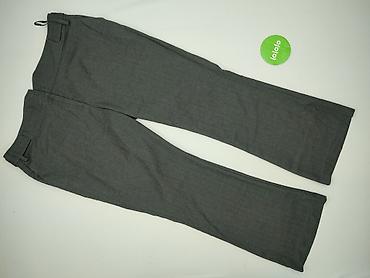 htt jeans: New Look, Spodnie garniturowe męskie — 2