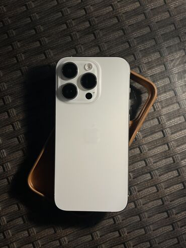 айфон 8 цена ош новый: IPhone 15 Pro, Новый, 256 ГБ, White Titanium, Зарядное устройство, Чехол, 88 %