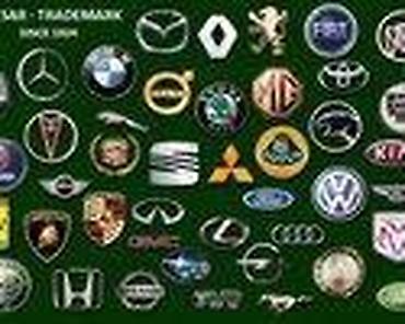 prsa golf 5: KOŽICA MENJAČA I RUČNE ZA DAEWOO NEXIA OD 1994. DO 2002. GOD. | — 9