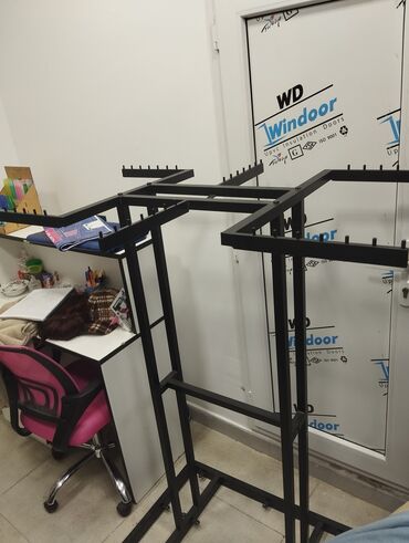 Manekenlər: Uşaq, Plastik, plastmas, Boz — 11