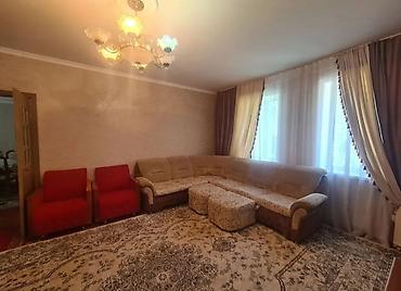 Продажа коттеджей и домов: Продаётся загородный жилой дом с.Кой Таш, с просторным двором и — 9