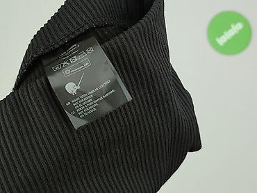 bibs com: Monki, Spódnica damska, rozmiar S — 6