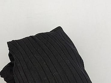 sweter 46: Beloved, Sweter damski, rozmiar XL — 6
