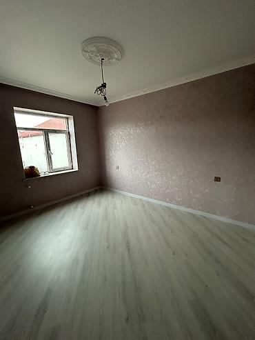 katlavandan evlər: 4 otaqlı, 120 kv. m, Kredit yoxdur, Yeni təmirli — 9